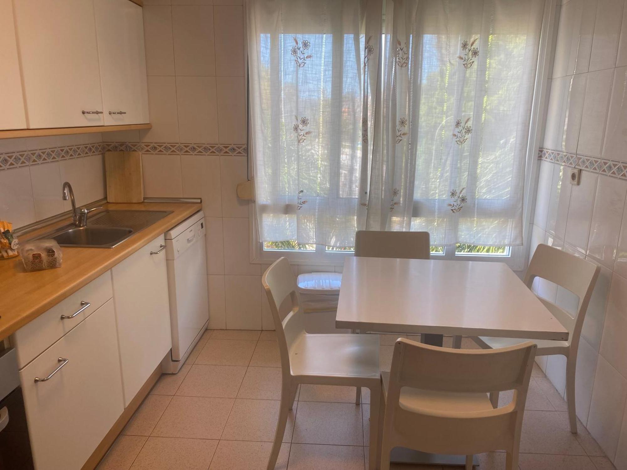 Carihuela Plaza Del Remo Apartment Torremolinos Exterior foto